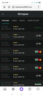Screenshot_2024-09-17-23-10-37-862_ru.yandex.searchplugin.jpg