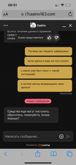 IMG_8908.png