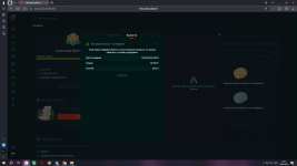 Снимок экрана (31).png