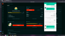 Снимок экрана (33).png