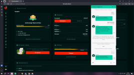 Снимок экрана (39).png