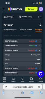 IMG_1850.png