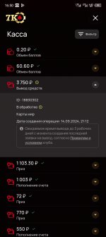 Screenshot_20240918-165053.jpg