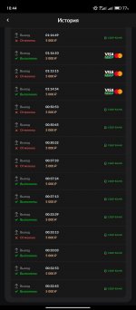 Screenshot_2024-09-20-10-44-39-681_com.casinoog.onego.jpg