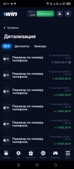 Screenshot 20240917 081136 Screenshot 20240917 081136