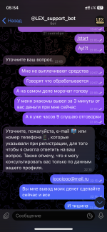 1B6A1134 E3BD 475F A3DF 6A8C90235F03 1B6A1134 E3BD 475F A3DF 6A8C90235F03