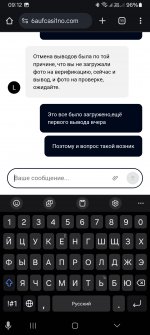 Screenshot_20240922_091244_Chrome.jpg
