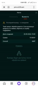 Screenshot_20240922_131433_ru.yandex.searchplugin.jpg