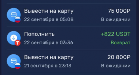 1727173928843.png