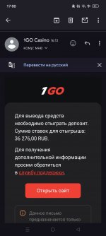 Screenshot 2024 09 24 17 00 07 03 e307a3f9df9f380ebaf106e1dc980bb6 Screenshot 2024 09 24 17 00 07 03 e307a3f9df9f380ebaf106e1dc980bb6