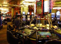 IMG 20240926 213113 IMG 20240926 213113