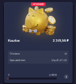 1727773426031 1727773426031