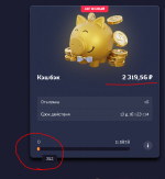 1727773700836 1727773700836