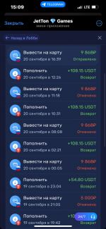 IMG_3891.png
