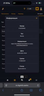 драгон скам.jpg