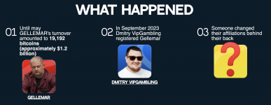 2024 10 07 143546 2024 10 07 143546