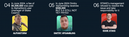 2024 10 07 143611 2024 10 07 143611