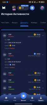 1000000161 1000000161