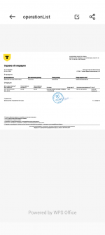 Screenshot 20241009 144932