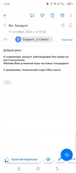 Screenshot_20241011-165615.jpg