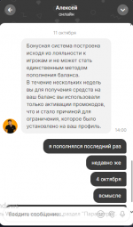 изображение_2024-10-11_221356408.png