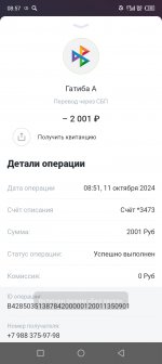 Screenshot 20241011 085714