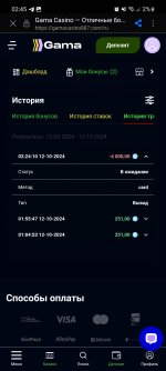 Screenshot_20241012_024536_Samsung Internet.jpg