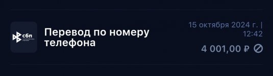 Screenshot 2024 10 16 02 03 19 088 comyandexbrowser edit Screenshot 2024 10 16 02 03 19 088 comyandexbrowser edit