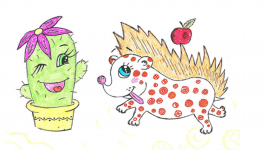 232 71d5f66e52aaf5ccd41718e92ad66e13 232 71d5f66e52aaf5ccd41718e92ad66e13