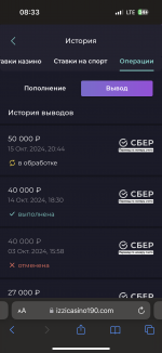 AC3E3477-EA70-4779-A2F0-FDFED4502D8B.png
