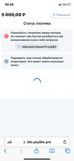 IMG_0563.png