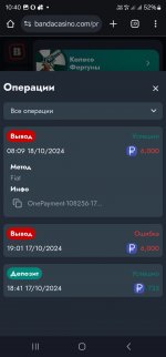Screenshot_20241020_104010_Chrome.jpg