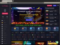 2  2024 10 22 103011