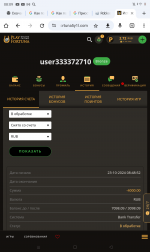 Screenshot_20241025-080951.png