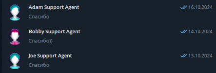 1729888940209 1729888940209