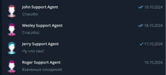 1729888950327 1729888950327