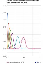 IMG 20241027 211247 IMG 20241027 211247