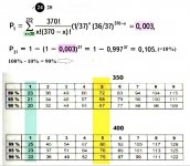 IMG 20241029 072640 IMG 20241029 072640