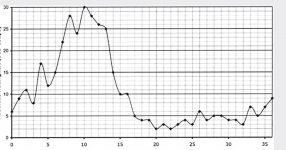 IMG 20241104 000458 IMG 20241104 000458