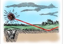 IMG 20241104 001019 IMG 20241104 001019