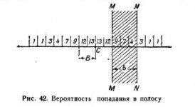 IMG 20241104 000300 IMG 20241104 000300