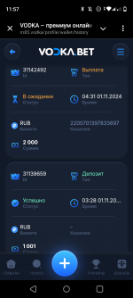 Screenshot 20241106 115747