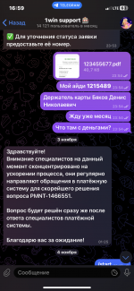 IMG_4146.png
