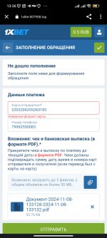 Screenshot 2024 11 08 13 36 38 300 comandroidchrome