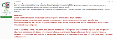 1731335480005 1731335480005