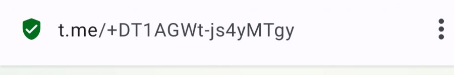 1000013451 1000013451