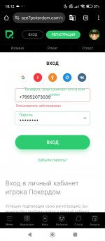 Screenshot_2024-11-17-18-12-16-352_com.android.chrome.jpg