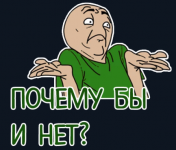 1732320335624 1732320335624