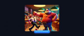 1732463916336 1732463916336