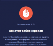 1732705232478 1732705232478